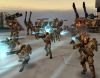 WarhammerDC 2